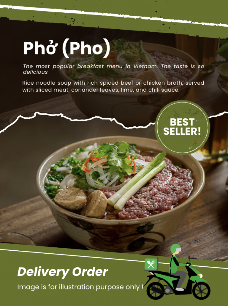 Top 3 Authentic Vietnamese Restaurants in Singapore That You Must Try