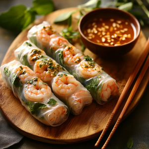 u3191523188_Vietnamese_fresh_spring_rolls_goi_cuon_with_prawn_e0368030-0872-4594-9b55-deac2c3a0ec6_3