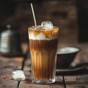 u3191523188_Vietnamese_iced_milk_coffee_ca_phe_sua_da_in_a_ta_c36a90a0-9689-426b-8bc1-67bf82e5d2db_0