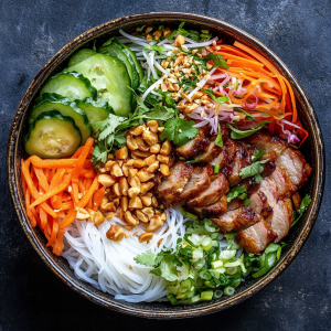 u3191523188_Vietnamese_vermicelli_bowl_bun_thit_nuong_with_gr_8dfd8da5-7e4d-4f4a-9ea5-045498e887d9_3