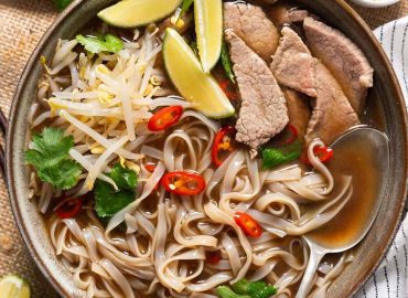 pho 3